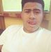 Profile Picture of Anthony Machuca (@anthony.machuca.7528) on Facebook