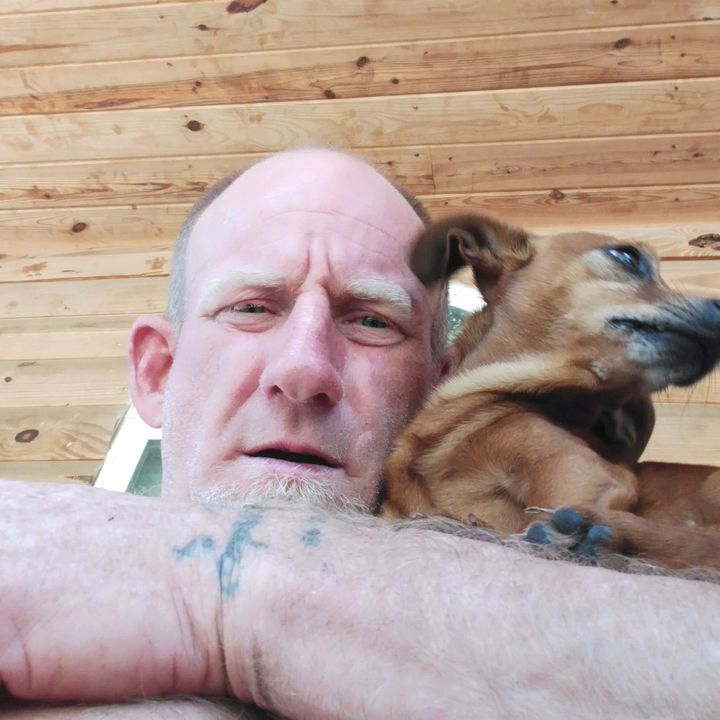 Profile Picture of patrickblackwell215 (@patrickblackwell215) on Tiktok