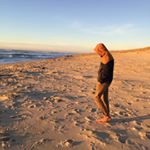 Profile Picture of Lallier Kevin (@kevin.lallier) on Instagram