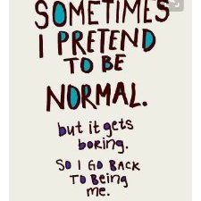 Profile Picture of Kim Piche (@KimsplanetKim) on Twitter