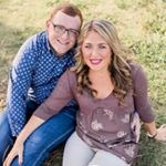 Madeline Couch - Instagram Profile Picture of Madeline Couch (@madeline.couch) on Instagram