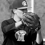 Profile Picture of Brady Pollock (@bradypollock____14) on Instagram