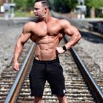 Profile Picture of Michael Augustino (@michaelfitaugustino) on Instagram