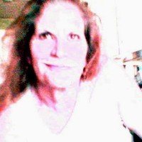 Profile Picture of Lorene Moore (@lorene-moore-3) on Quora