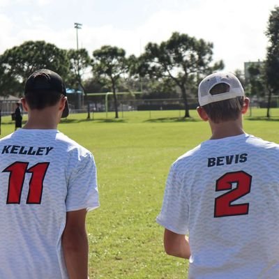 Profile Picture of Andrew Bevis (@AndrewBevis6) on Twitter