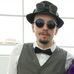 Profile Picture of Joshua Twiggs (@jimi.twiggs) on Facebook