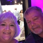 Profile Picture of Heather McNally (@heather_mcnally) on Instagram