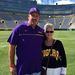 Profile Picture of Jerome Wiley (@lsutiger72) on Pinterest