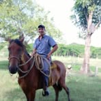 Profile Picture of Jose Parra (@Jose-Parra) on Facebook