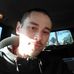 Profile Picture of Daniel Bucci (@daniel.bucci.524) on Facebook