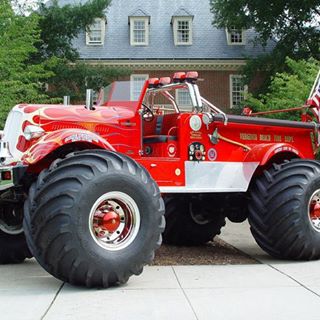 Profile Picture of Karl Owings (@karl.owings.7) on Facebook