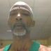 Profile Picture of David Purcell (@david.purcell.714) on Facebook