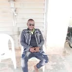 Profile Picture of Matthew Owoicho Sule (@daniel.enenche.100) on Facebook