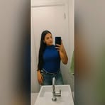 Profile Picture of Joyce Grazyy (@joyce.grazyy) on Facebook