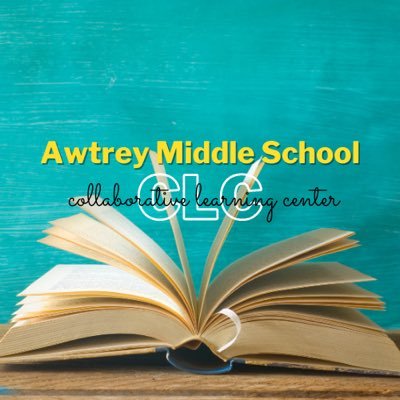 Profile Picture of Awtrey CLC (@AwtreyCLC) on Twitter