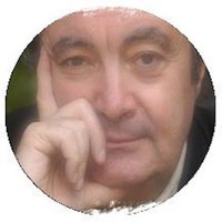 Profile Picture of Richard Basch (@richard-basch-5) on Quora