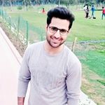 Profile Picture of imran shakir (@imranshakir4695) on Instagram