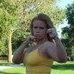 Profile Picture of Lisann Unis (@lisann.unis.7) on Facebook