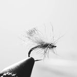 Profile Picture of Hooks That Dont Bend (@hooksthatdontbend) on Instagram