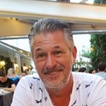 Profile Picture of Peter Lambrechts (@peter.lambrechts.79) on Instagram