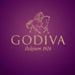 Profile Picture of G O D I V A  Q A T A R (@godivaqatar) on Instagram