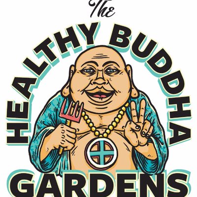 Profile Picture of Sam Heaton (@healthybuddhaga) on Twitter