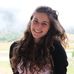 Profile Picture of Sara Scalzotto (@sciaf.sciaf) on Facebook