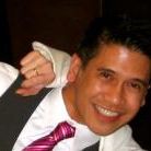 Profile Picture of Walter Mallo Comoda (@mygreenspots) on Pinterest