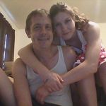 Profile Picture of Darren Biby (@bibydarren) on Instagram