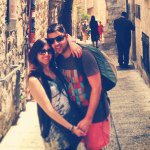 Profile Picture of Lauren Barnett (@laurenbarnett85) on Instagram