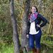 Profile Picture of Alyssa Rust (@alyssalou9558) on Pinterest