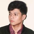 Profile Picture of   riomapilot (@riomapilot)... (@riomapilot) on Tiktok