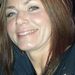 Profile Picture of Anna Welander (@wellan74) on Pinterest