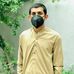 Profile Picture of ‎Fahad ‎Rahman (@Fahad.rehman85) on Facebook