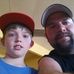 Profile Picture of Jason Simak (@Jason-Simak) on Facebook