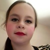 Profile Picture of Leah Herring (@@leahherring) on Tiktok