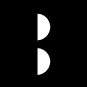Profile Picture of Benjamin Freeman (@benjaminfreeman4624) on Youtube