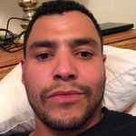 Profile Picture of Jeffrey Cooper (@jeffcooper07) on Instagram