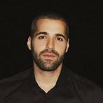 Profile Picture of Petar Grdinic (@petar_grdinic) on Instagram