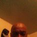 Profile Picture of Mitch Bowen (@mitch.bowen.33) on Facebook