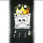 Profile Picture of Mohamed faisal (@mohamedfaisal8192) on Instagram