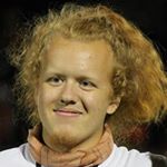 Profile Picture of Andrew Dykeman-Daams (@andrewdoubled) on Instagram