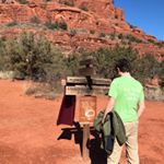 Profile Picture of Bill Powers (@bpowers84) on Instagram