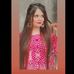 Profile Picture of Shahzadi Zainab (@shahzadi.zainab.92) on Facebook