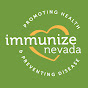 Profile Picture of Immunize Nevada (@@ImmunizeNevada) on Tiktok