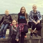 Profile Picture of 🌙•Josey Rose•🌙 (@_josey.ray_) on Instagram