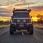 Profile Picture of David Jurica - CZM8TE (@uplifting.adventures) on Instagram