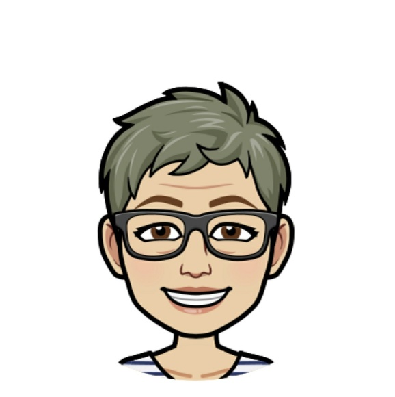 Profile Picture of Marshalle Rich (@rich1240) on Poshmark