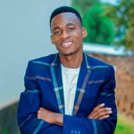 Profile Picture of Anord Andrew Lyimo (@anord.andrewlyimo) on Facebook