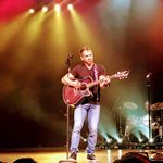 Profile Picture of Joseph Boardwine (@josephboardwinemusic) on Instagram